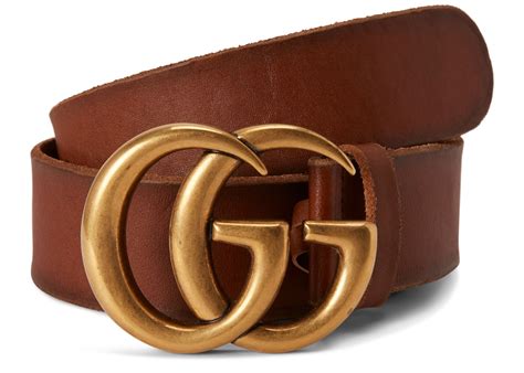 buy gucci belt online usa|authentic gucci belts on sale.